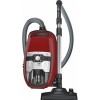Пылесос Miele Blizzard CX1 EcoLine - SKRP3