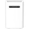 Увлажнитель воздуха SmartMi Evaporative Humidifier 2 CJXJSQ04ZM (китайская версия)