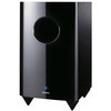 Проводной сабвуфер Onkyo SKW-770