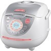 Мультиварка Endever Skyline MC-67