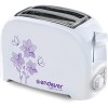 Тостер Endever SkyLine ST-116