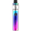 Стартовый набор Vaporesso Sky Solo Plus (8 мл, радужный)