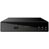 Приемник цифрового ТВ Skytech 178G DVB-T2