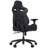 Кресло Vertagear SL4000 (черный)