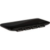 USB-хаб SPEEDLINK SL-7417-SBK