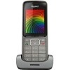 Радиотелефон Gigaset SL750H PRO