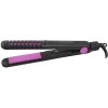 Выпрямитель Esperanza Sleek EBP002