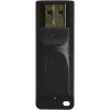 USB Flash Verbatim Store 'n' Go Slider 16GB [98696]