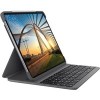 Клавиатура Logitech Slim Folio Pro (для iPad Pro 12.9" Gen. 3-4)