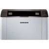 Принтер Samsung SL-M2026