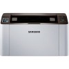 Принтер Samsung SL-M2026W