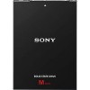 SSD Sony 480GB [SLW-MG4]