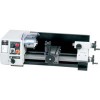 Станок Proma SM-250Е