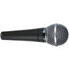 Проводной микрофон Shure SM48