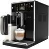 Эспрессо кофемашина Saeco PicoBaristo Deluxe SM5570/10