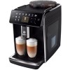 Эспрессо кофемашина Saeco GranAroma SM6480/00