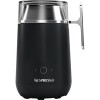 Автоматический вспениватель молока Nespresso Smart Barista