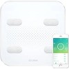Напольные весы Yunmai Smart Body Fat Scale Color 2 (белый)
