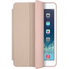 Чехол для планшета Apple Smart Case Beige for iPad mini (ME707LL/A)
