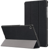 Чехол для планшета JFK Smart Case для Lenovo Tab M10 FHD Plus 10.3 (черный)