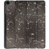 Чехол для планшета JFK Smart Case для Huawei MatePad SE 10.4 (созвездия)
