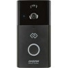 Вызывная панель Digma SmartGate SG1