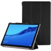 Чехол для планшета Doormoon Smart для Huawei M5 Lite 10