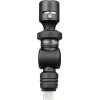 Коннекторный микрофон Saramonic SmartMic UC Mini