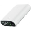 Монитор качества воздуха SmartMi PM 2.5 Air Detector KLWJCY01ZM (китайская версия)