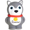 USB Flash SmartBuy Wild Series Dog 16GB (SB16GBDgr)