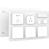 Набор датчиков Aqara Smart Bedroom Set