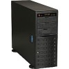 Корпус Supermicro CSE-745TQ-R920B 920W