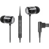 Наушники SoundMagic E11D