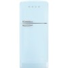 Холодильник Smeg FAB50RPB5