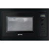 Микроволновая печь Smeg FME24N-2