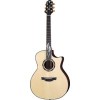 Электроакустическая гитара Crafter SM G-1000CE