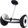 Сегвей Segway miniLITE