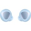 Наушники Samsung Galaxy Buds+ (голубой)