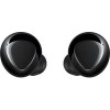 Наушники Samsung Galaxy Buds+ (черный)