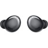 Наушники Samsung Galaxy Buds Pro (черный)