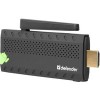 Смарт-приставка Defender Smart Android HD3
