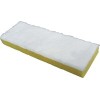 Моп (тряпка) Smart Microfiber System 1009-1