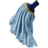 Моп (тряпка) Smart Microfiber System 1018B-1