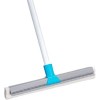 Скребок Smart Microfiber System 1212-2