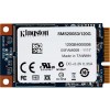 SSD Kingston SSDNow mS200 120GB (SMS200S3/120G)