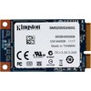 SSD Kingston SSDNow mS200 60GB (SMS200S3/60G)