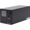 Цифро-аналоговый преобразователь SMSL M300 (черный)