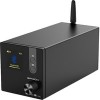 Усилитель мощности SMSL SA300