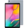 Планшет Samsung Galaxy Tab A10.1 (2019) LTE 2GB/32GB (серебристый)