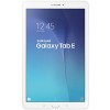 Планшет Samsung Galaxy Tab E 8GB Pearl White (SM-T560)